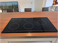 Pronorm - keuken met apparatuur - afbeelding 26 van  41