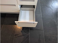 Pronorm - keuken met apparatuur - afbeelding 42 van  47