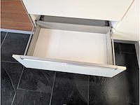 Pronorm - keuken met apparatuur - afbeelding 31 van  41