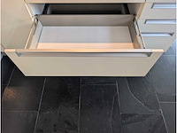 Pronorm - keuken met apparatuur - afbeelding 33 van  41