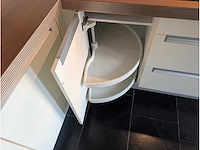 Pronorm - keuken met apparatuur - afbeelding 46 van  47