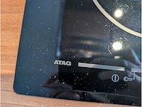 Pronorm - keuken met apparatuur - afbeelding 34 van  41