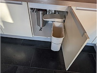 Pronorm - keuken met apparatuur - afbeelding 47 van  47