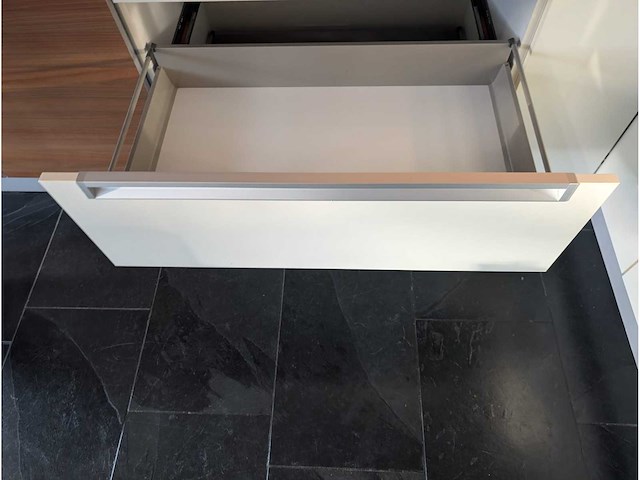 Pronorm - keuken met apparatuur - afbeelding 43 van  47