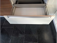 Pronorm - keuken met apparatuur - afbeelding 43 van  47