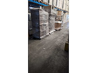 Pronorm - keuken met apparatuur - afbeelding 36 van  41