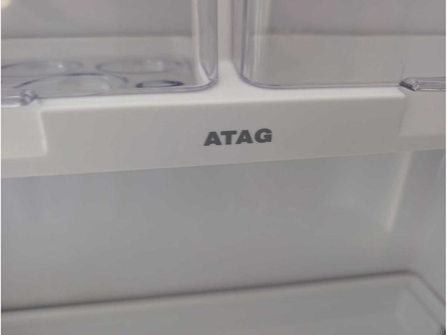 Pronorm - keuken met apparatuur - afbeelding 32 van  41