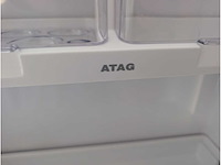 Pronorm - keuken met apparatuur - afbeelding 32 van  41