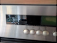 Pronorm - keuken met apparatuur - afbeelding 39 van  41