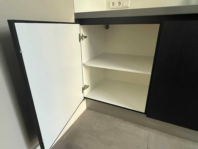 Pronorm - keuken met atag apparatuur - afbeelding 2 van  23
