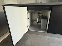 Pronorm - keuken met atag apparatuur - afbeelding 3 van  23