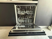 Pronorm - keuken met atag apparatuur - afbeelding 4 van  23