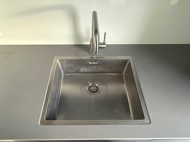 Pronorm - keuken met atag apparatuur - afbeelding 5 van  23