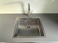 Pronorm - keuken met atag apparatuur - afbeelding 5 van  23