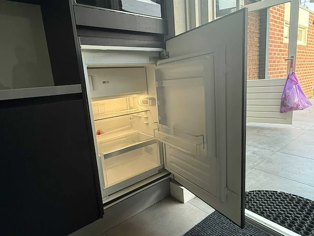 Pronorm - keuken met atag apparatuur - afbeelding 6 van  23