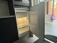 Pronorm - keuken met atag apparatuur - afbeelding 6 van  23