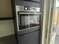 Pronorm - keuken met atag apparatuur - afbeelding 7 van  23