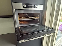 Pronorm - keuken met atag apparatuur - afbeelding 16 van  23
