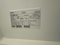 Pronorm - keuken met atag apparatuur - afbeelding 19 van  23