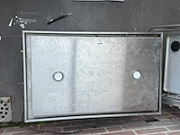Pronorm - keuken met atag apparatuur - afbeelding 21 van  23