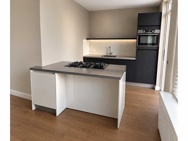Pronorm - keuken met atag apparatuur - afbeelding 8 van  23