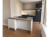 Pronorm - keuken met atag apparatuur - afbeelding 8 van  23