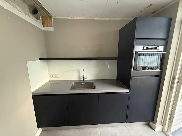 Pronorm - keuken met atag apparatuur - afbeelding 9 van  23