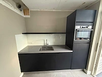 Pronorm - keuken met atag apparatuur - afbeelding 9 van  23