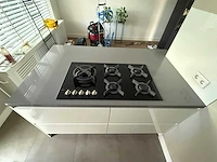 Pronorm - keuken met atag apparatuur - afbeelding 10 van  23