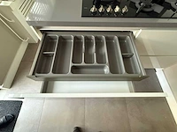 Pronorm - keuken met atag apparatuur - afbeelding 11 van  23