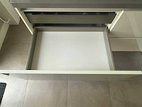 Pronorm - keuken met atag apparatuur - afbeelding 12 van  23