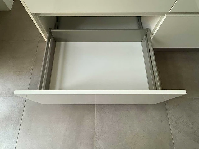 Pronorm - keuken met atag apparatuur - afbeelding 13 van  23