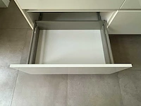 Pronorm - keuken met atag apparatuur - afbeelding 13 van  23