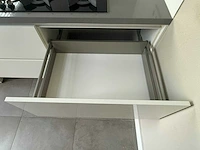 Pronorm - keuken met atag apparatuur - afbeelding 14 van  23