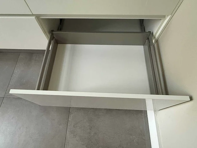 Pronorm - keuken met atag apparatuur - afbeelding 15 van  23