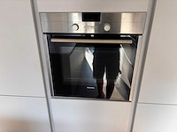 Pronorm - keuken met siemens apparatuur - afbeelding 22 van  26
