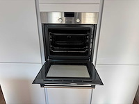 Pronorm - keuken met siemens apparatuur - afbeelding 23 van  26