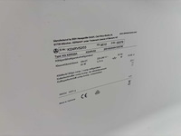 Pronorm - keuken met siemens apparatuur - afbeelding 2 van  26