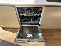 Pronorm - keuken met siemens apparatuur - afbeelding 5 van  26