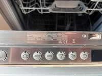 Pronorm - keuken met siemens apparatuur - afbeelding 6 van  26