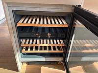 Pronorm - keuken met siemens apparatuur - afbeelding 11 van  26