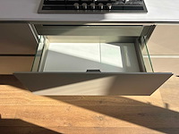Pronorm - keuken met siemens apparatuur - afbeelding 16 van  26