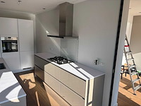 Pronorm - keuken met siemens apparatuur - afbeelding 12 van  26