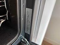 Pronorm - keuken met siemens apparatuur - afbeelding 24 van  26