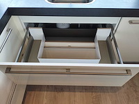 Pronorm - keuken met siemens / inventum apparatuur - afbeelding 5 van  21