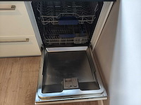 Pronorm - keuken met siemens / inventum apparatuur - afbeelding 7 van  21