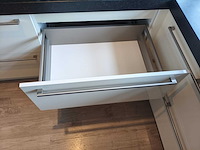 Pronorm - keuken met siemens / inventum apparatuur - afbeelding 2 van  21
