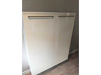 Pronorm - keuken met siemens / inventum apparatuur - afbeelding 10 van  21