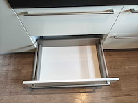 Pronorm - keuken met siemens / inventum apparatuur - afbeelding 18 van  21