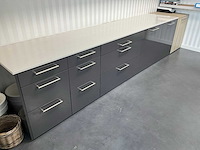 Pronorm - keukenblok - afbeelding 3 van  10